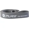 Image de Elastique de résistance Pure2Improve pro extra heavy Gris TU P2I200120