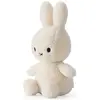 Image de Peluche Miffy Terry Crème 1