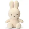 Image de Peluche Miffy Terry Crème