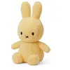 Image de Doudou Miffy Terry Bon Ton Toys 23 cm Jaune TU BT24182444