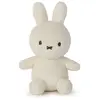 Image de Peluche Lucky Miffy Bon Ton Toys Blanc TU BT24182559