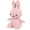 Image de Peluche Bon Ton Toys Miffy Rose 10x15x24 cm BT24182587