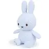 Image de Peluche Bon Ton Toys Miffy Bleu 10x15x24 cm BT24182588