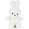 Image de Peluche Bon Ton Toys Miffy Cotton Candy Blanc 11x15x23 cm BT24182590