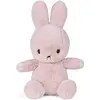 Image de Peluche Bon Ton Toys Cozy Miffy Rose TU BT24182477