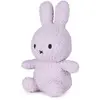 Image de Peluche Bon Ton Toys Miffy Tiny Teddy Rose 23 cm BT24182645