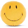 Image de Peluche Bon Ton Toys - Smiley Fuzzy Jaune 13 cm BT35313200