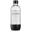Image de Bouteille Sodastream 1l Lave-vaisselle