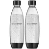 Image de Pack De 2 Bouteilles Sodastream Lave-vaisselle