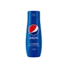 Image de Sirop SodaStream Pepsi (pour les machines à eau gazeuse SodaStream), 440 ml