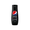 Image de Sirop SodaStream Pepsi Max (pour les machines à eau gazeuse SodaStream), 440 ml