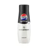 Image de Concentre Sodastream Pepsi Zero Sucres 440ml