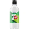 Image de Concentre Sodastream 7up 440ml