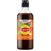 Image de Concentre Sodastream Lipton Ice Tea Peche