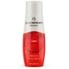 Image de Sirop SodaStream Classics Cola (pour les machines à eau gazeuse SodaStream), 440 ml