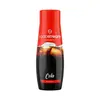 Image de Concentre Sodastream Cola 440ml