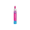 Image de Bouteille de gaz CO2 de rechange SodaStream Quick Connect, 60 l (rose)