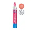 Image de Cylindre Supplementaire Cqc Rose