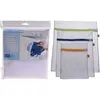 Image de Filet De Lavage 3 Tailles