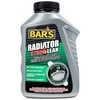 Image de Bar's Leaks RSC1L-91 Substance étanchéisante pour radiateur Capacité: 200ml, Jerrycan