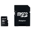 Image de Carte Micro Sd Philips 32 Go Class10