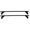 Image de Twinny Load 7914145 Barre de toit Acier