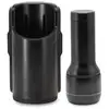Image de Kit masturbateur interactif Kiiroo KEON + RealFeel Stroker
