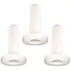 Image de Lot de 3 Gaines Standard pour Kiiroo Onyx+