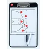 Image de Coach board basketball Pure2Improve Noir TU P2I100620
