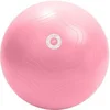 Image de Balle de yoga Pure2Improve antiburst Rose TU P2I201480
