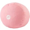 Image de Coussin de méditation yoga Pure2Improve Rose TU P2I201590