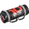 Image de Power bag Pure2Improve 10Kg Noir TU P2I201720