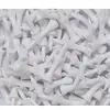Image de Tee Pure2Improve Step Tees 51mm Blanc TU P2I641380