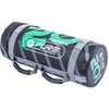 Image de Power bag Pure2Improve 20Kg Noir TU P2I202250
