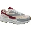 Image de Baskets femme Fila 94 Beige 38 1010552-6QW