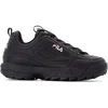 Image de Baskets Fila Disruptor Noir 40 1010262-12V