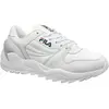 Image de Baskets femme Fila Orbit Cmr Jogger Blanc 38 1010621-1FG