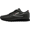 Image de Baskets Fila Orbit Low Noir 42 1010263-12V