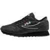 Image de Baskets femme Fila Orbit Low Noir 38 1010308-12V