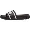 Image de Claquettes femme Fila Morro Bay Noir 36 1010901-25Y