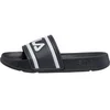 Image de Claquettes femme Fila Morro Bay Bleu 38 1010901-29Y