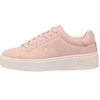 Image de Baskets femme Fila Crosscourt Altezza R Rose 36 FFW0022-40009