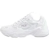 Image de Baskets femme Fila Collene Blanc 38 FFW0045-10004