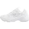Image de Baskets femme Fila Collene Blanc 38 FFW0045-10004