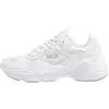 Image de Baskets femme Fila Collene Blanc 39 FFW0045-10004