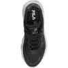 Image de Baskets femme Fila Collene Noir 41 FFW0045-80010