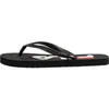 Image de Tongs femme Fila Troy Noir 40 FFW0005-80010