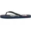 Image de Tongs femme Fila Troy Bleu 40 FFW0005-50005