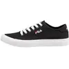 Image de Baskets femme Fila Pointer Classic Noir 36 FFW0067-80010