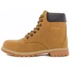 Image de Baskets femme Fila Maverick Mid Marron 40 FFW0219-70010